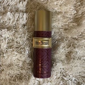 Tekton California Tan Lotion